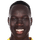 Alou Kuol