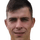 Darren Thomas