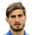 Baptiste Aloé