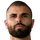 Maxime Spano