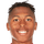 Edi Semedo