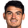 Max O'Leary