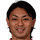Shingo Akamine