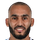 Khalid Boutaïb