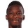 Alassane Sidibe