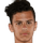 Taras Gomulka