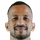 Marlon Fernandez