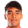 Brian Garcia