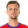 Valentin Stocker