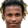 N Dri Philippe Koffi