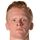 Liam O'Neil