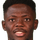 Kevin Doukoure