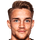 Ryan Glover