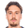 Nikolaj Duus·Moller