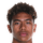 Vaughn Covil