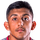 Adnan Mohammad