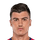 Sergio Castel Martinez