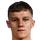 Jake Eastwood