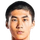Ngô Thiểu Tùng