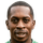 Mikel Miller