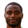 Paul-Georges Ntep