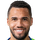 Luiz Phellype