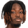 Emmanuel Okereke