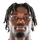 لويك مبي سوه
