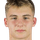 Bartlomiej Kolec