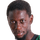 youssouph sylla