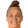 Gaelle Thalmann