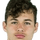 Zachary Duncan