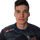 Duje Manenica