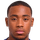 Juan Castillo