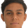 Gibran Velasco
