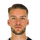 Diogo Filipe Eusebio Paulo