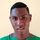 William Tchuameni