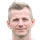 マレク・コジョウ