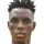 Anicet Oura