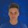 Valentin Voisin