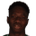 Ebrima Ndow