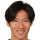 土居聖真