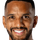 كريستوفر إبايي