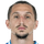 Barış Atik