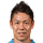 Masahiko Inoha