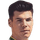 Diogo Branco