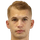 Vladyslav Supryaga