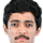 Jassim Al Zarra