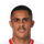 Cleilton Monteiro da Costa