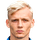 Saulo Decarli